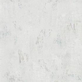 Tapetas Impasto Celadon