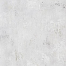 Tapetas Impasto Silver