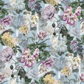 Tapetas Delft Flower Grande Sky