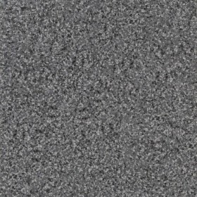 Tapetas Pavonazzo Charcoal
