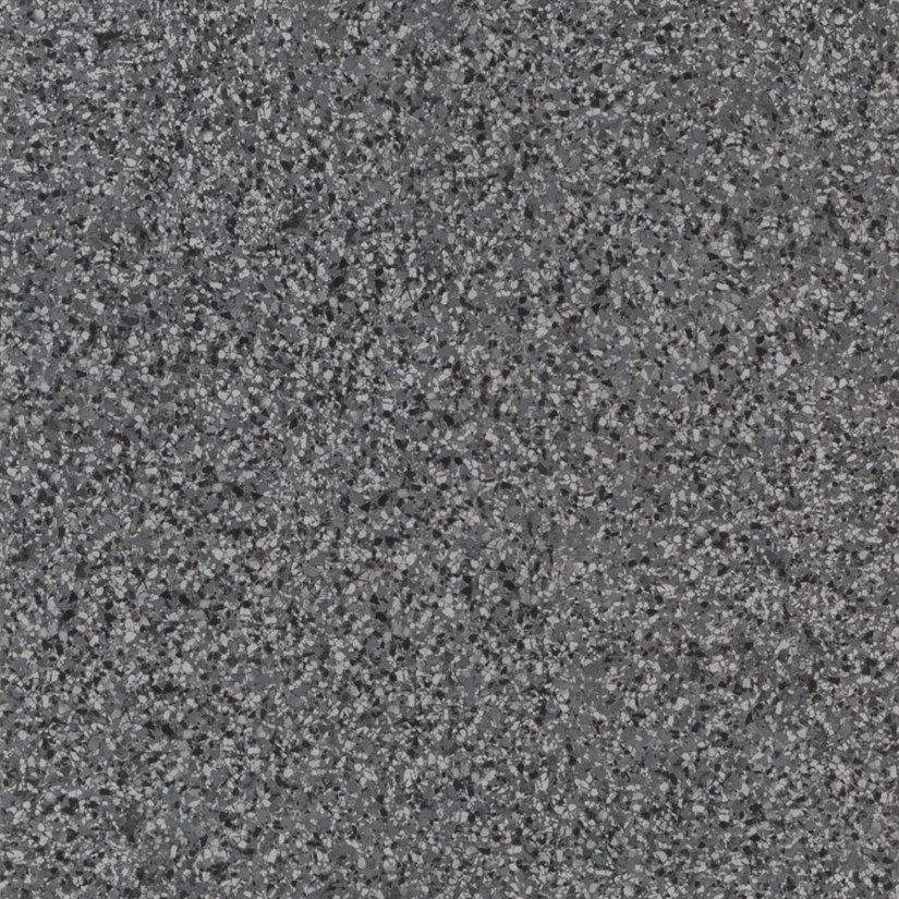 Tapetas Pavonazzo Charcoal Tapetas Pavonazzo Charcoal