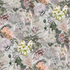 Tapetas Delft Flower Grande Tuberose