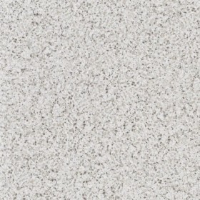 Tapetas Pavonazzo Linen
