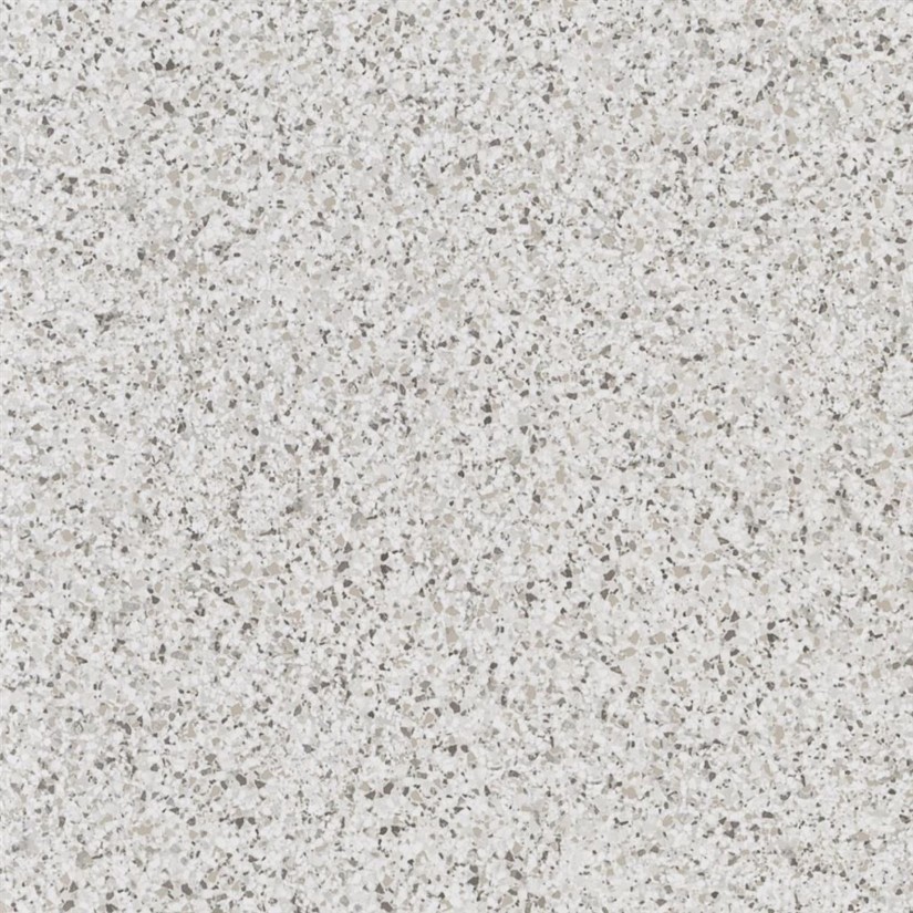 Tapetas Pavonazzo Linen Tapetas Pavonazzo Linen