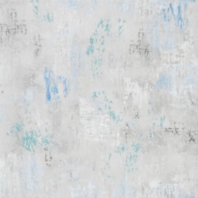 Tapetas Impasto Azure