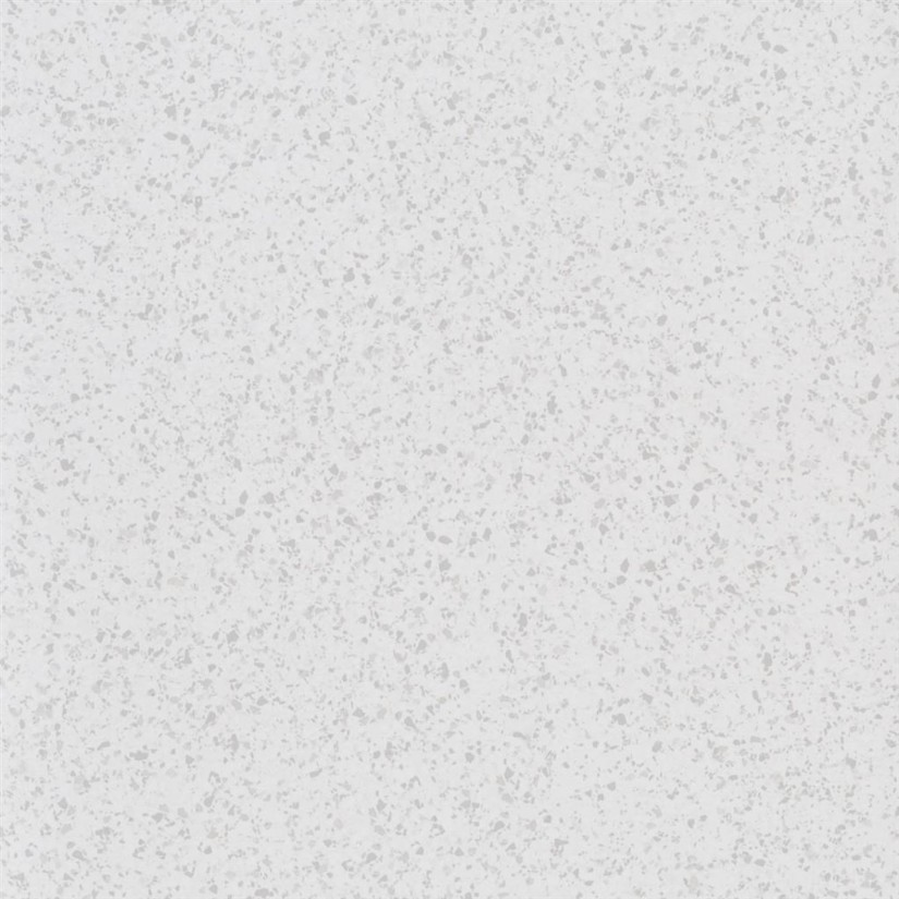 Tapetas Pavonazzo Chalk Tapetas Pavonazzo Chalk