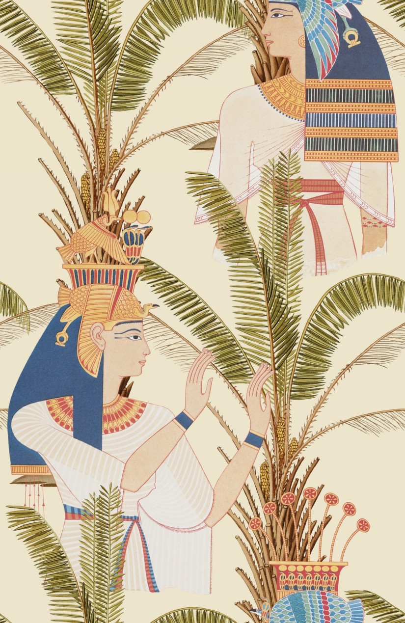 Tapetai Egyptian queens Tapetai Egyptian queens
