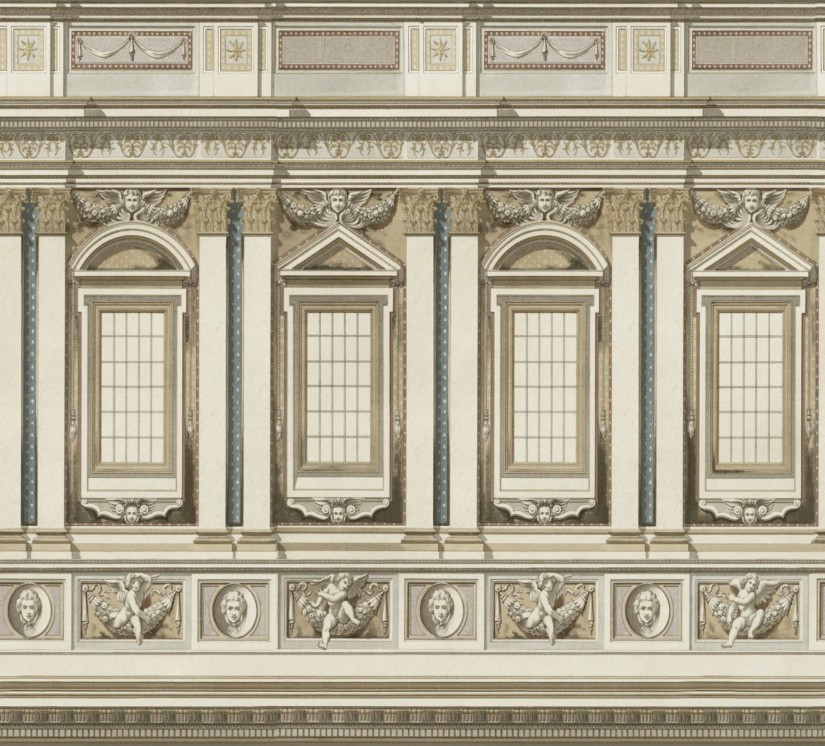 Tapetai Vaticano Tapetai Vaticano