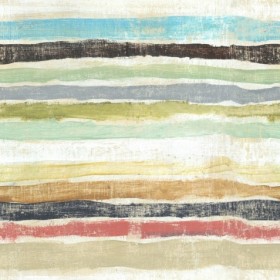 Tapetai Stripes