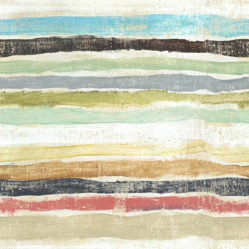 Tapetai Stripes Tapetai Stripes
