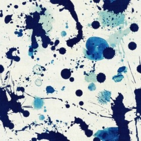 Tapetai Splatters