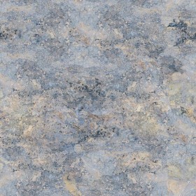 Tapetai Rust texture