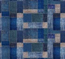 Tapetai Jute