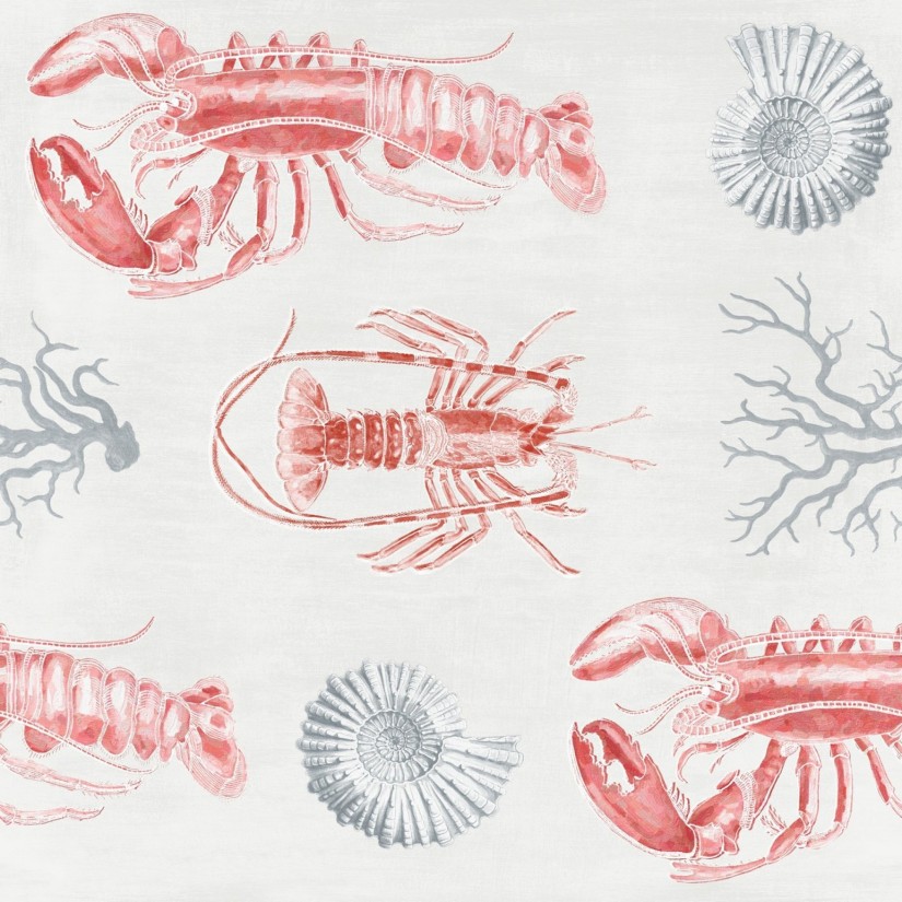 Tapetai Lobster Tapetai Lobster