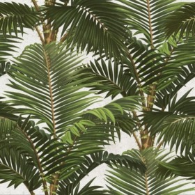 Tapetai Jardin tropical