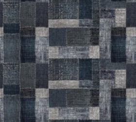 Tapetai Jute