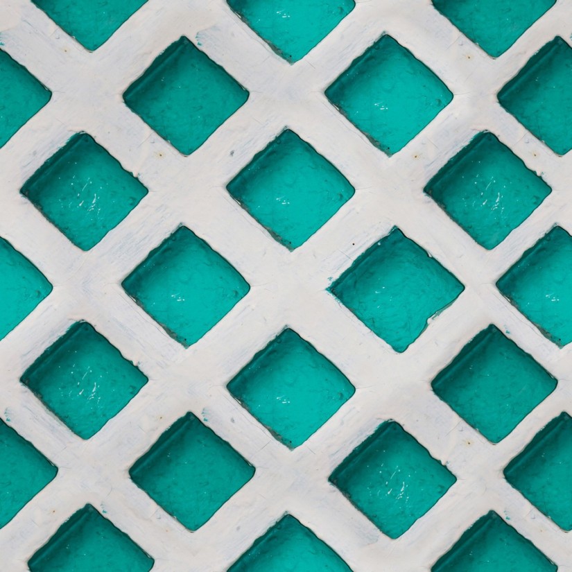 Tapetai Concrete patch Tapetai Concrete patch
