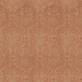 Tapetai Damask