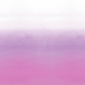 Tapetai Savoie Fuchsia