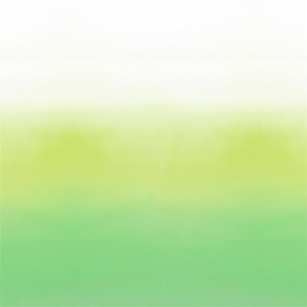 Tapetai Savoie Lemongrass