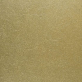 Tapetai Ernani gold
