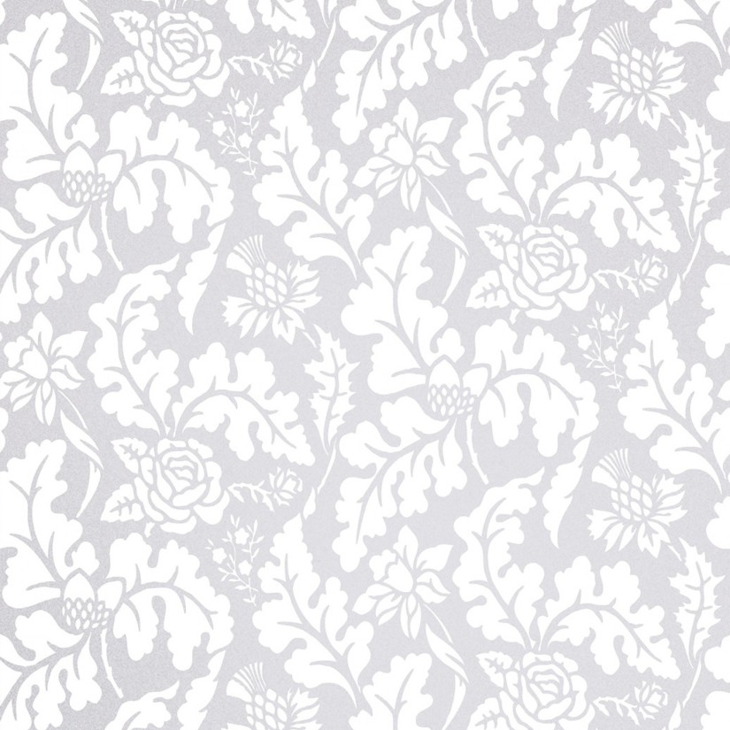 Tapetai British isles damask Tapetai British isles damask