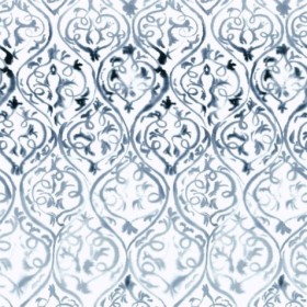 Tapetai Arabesque Graphite