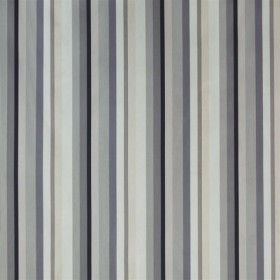 Audinys Tanchoi Graphite