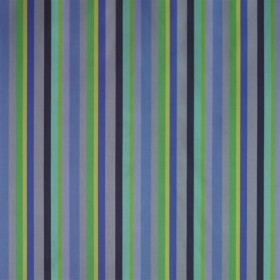 Audinys Tanchoi Cobalt