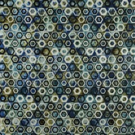 Audinys Sukhna Cobalt