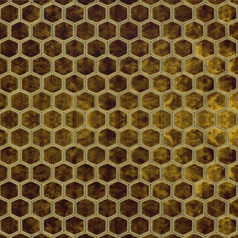Audinys Manipur Ochre Audinys Manipur Ochre