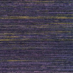 Tapetai Twist