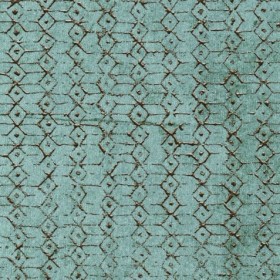 Tapetai Empreinte