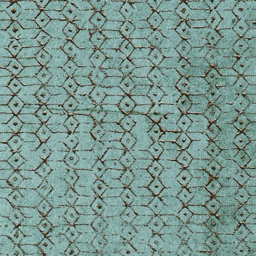Tapetai Empreinte Tapetai Empreinte