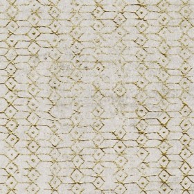 Tapetai Empreinte