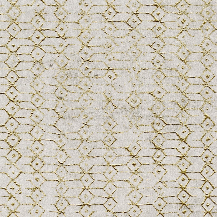 Tapetai Empreinte Tapetai Empreinte