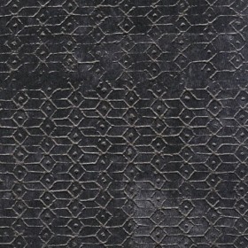 Tapetai Empreinte
