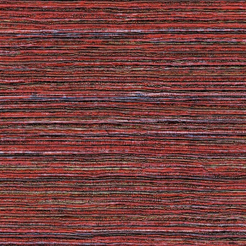 Tapetai Twist Tapetai Twist