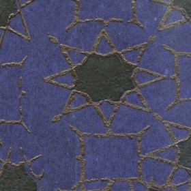 Tapetai Astral