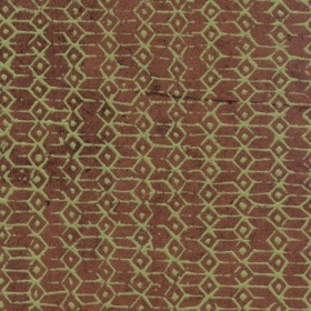 Tapetai Empreinte