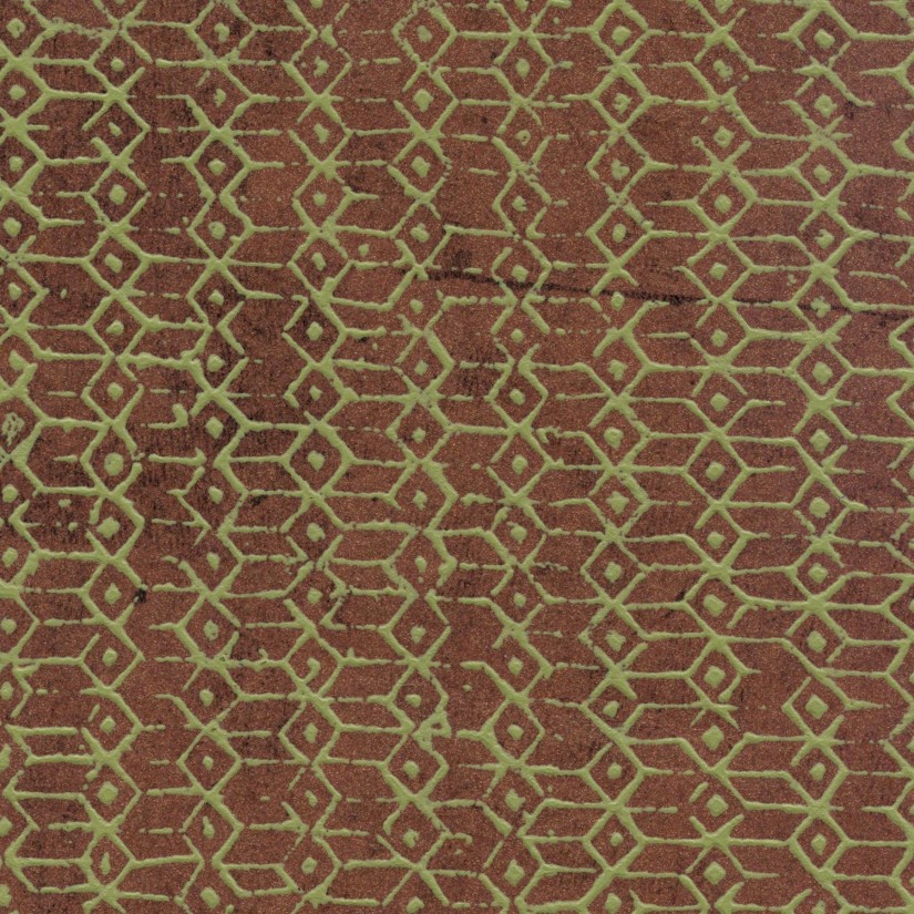 Tapetai Empreinte Tapetai Empreinte