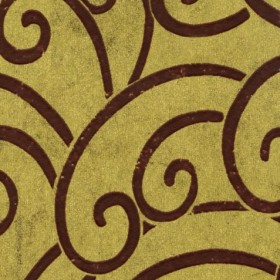 Tapetai Volutes