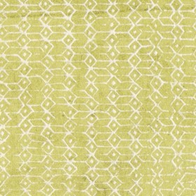 Tapetai Empreinte