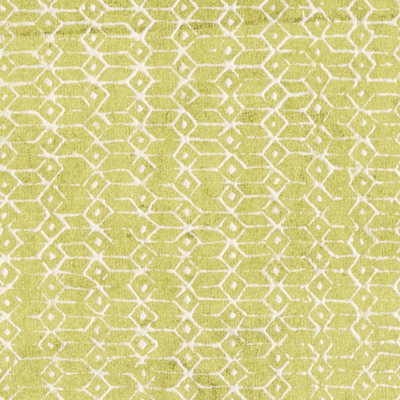 Tapetai Empreinte Tapetai Empreinte