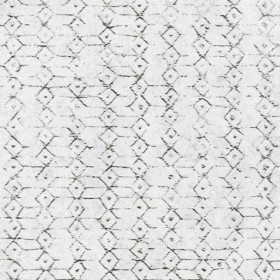 Tapetai Empreinte