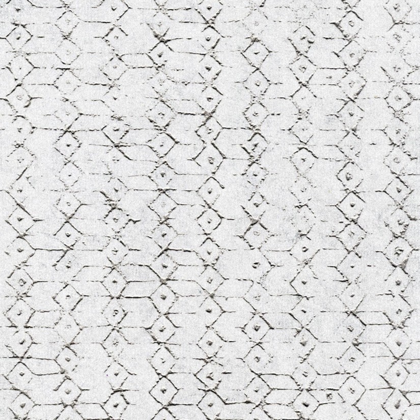 Tapetai Empreinte Tapetai Empreinte
