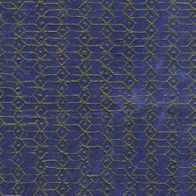 Tapetai Empreinte