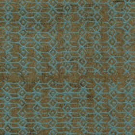 Tapetai Empreinte