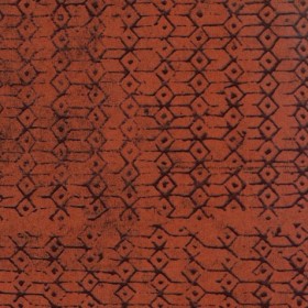Tapetai Empreinte