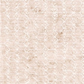 Tapetai Empreinte